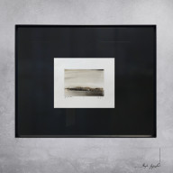 obraz olejny - Pejzaż (40x50cm) nr 18