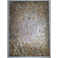 jesienna transformacja