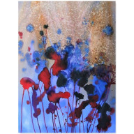 EMANACJE - APHRODISIAQUE