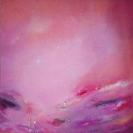 Inny świat, inny czas