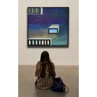 Komórki do wynajęcia