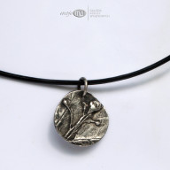 POLNE SKARBY - WISIOREK 05