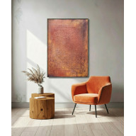 Babie Lato I 100x140 cm