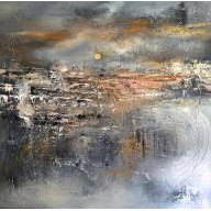 TANIEC KATALOŃSKIEJ CISZY -MUSMO