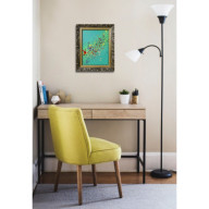 WSPOMINAJĄC JACKSONA 1