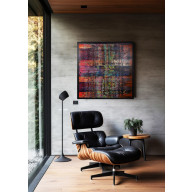 WSPOMINAJĄC GERHARDA 7