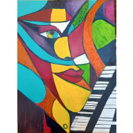 ŚPIEWAJĄCE PIANINO