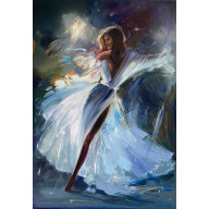 W BLASKU REFLEKTORÓW