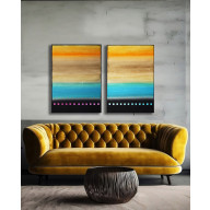 Wspominając Marka 1