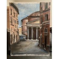 Panteon