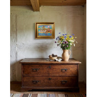 Sielsko i anielsko 4