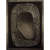 ABSTRAKCJA STRUKTURALNA