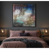 ROMAN JUŻ POJECHAŁ