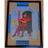 KOLAŻ PT. STAŃCZYK W RAMCE