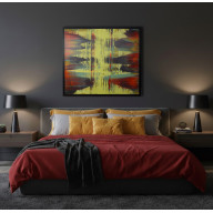 WSPOMINAJĄC GERHARDA 12