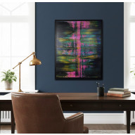 WSPOMINAJĄC GERHARDA 13