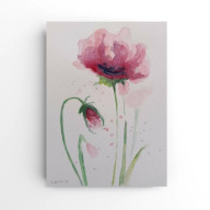 MAKI- AKWARELA 24/18 CM