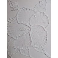 SUBTELNA DELIKATNOŚĆ