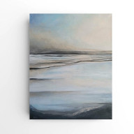 SUBTELNOŚĆ - OBRAZ AKRYLOWY 50/40 CM