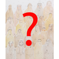 PLAŻA NUDYSTÓW- NA SPECJALNE ZAMÓWIENIE, ZAMÓWIENIE INDYWIDUALNE