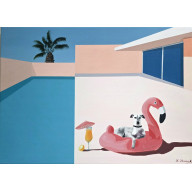 WAKACJE ALL INCLUSIVE