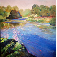 BEZPIECZNA PRZESTRZEŃ