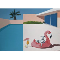 WAKACJE ALL INCLUSIVE