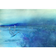 DIVINE INTRODIUCTION