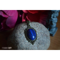 MEDALION BROSZKA BRANSOLETKA KOMPLET