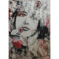 ECHA MILCZENIA 50/70