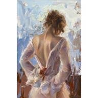 TAM GDZIE ZACZYNA SIĘ CISZA