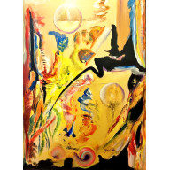 SOLARNA METAMORFOZA 100/70