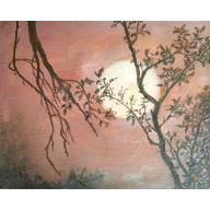 ZNOWU BĘDZIE PIĘKNIE