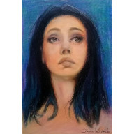 NA DŻINSOWYM TLE II