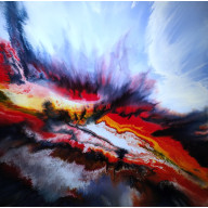 THE ENERGY OF SUCCESS