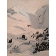 KITZBUHEL
