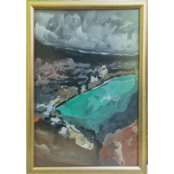 El Golfo 2