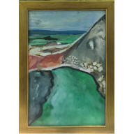 El Golfo1