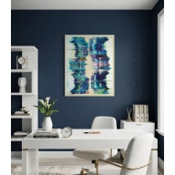 WSPOMINAJĄC GERHARDA 22