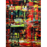 Color form