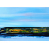 FLUID LANDSCAPE