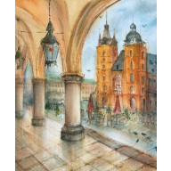 STARY RYNEK