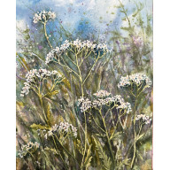 NA ŁĄCE (30X40 CM)