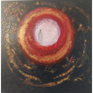 PORTAL II