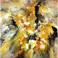 GOLDEN IMPULSES