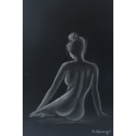 AKT