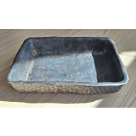STARE ZŁOTO