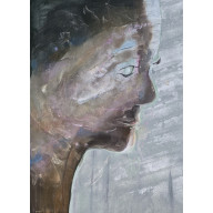MELANCHOLIA