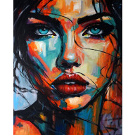 AINE 80X100