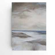 PEJZAŻ - OBRAZ AKRYLOWY 70/50 CM